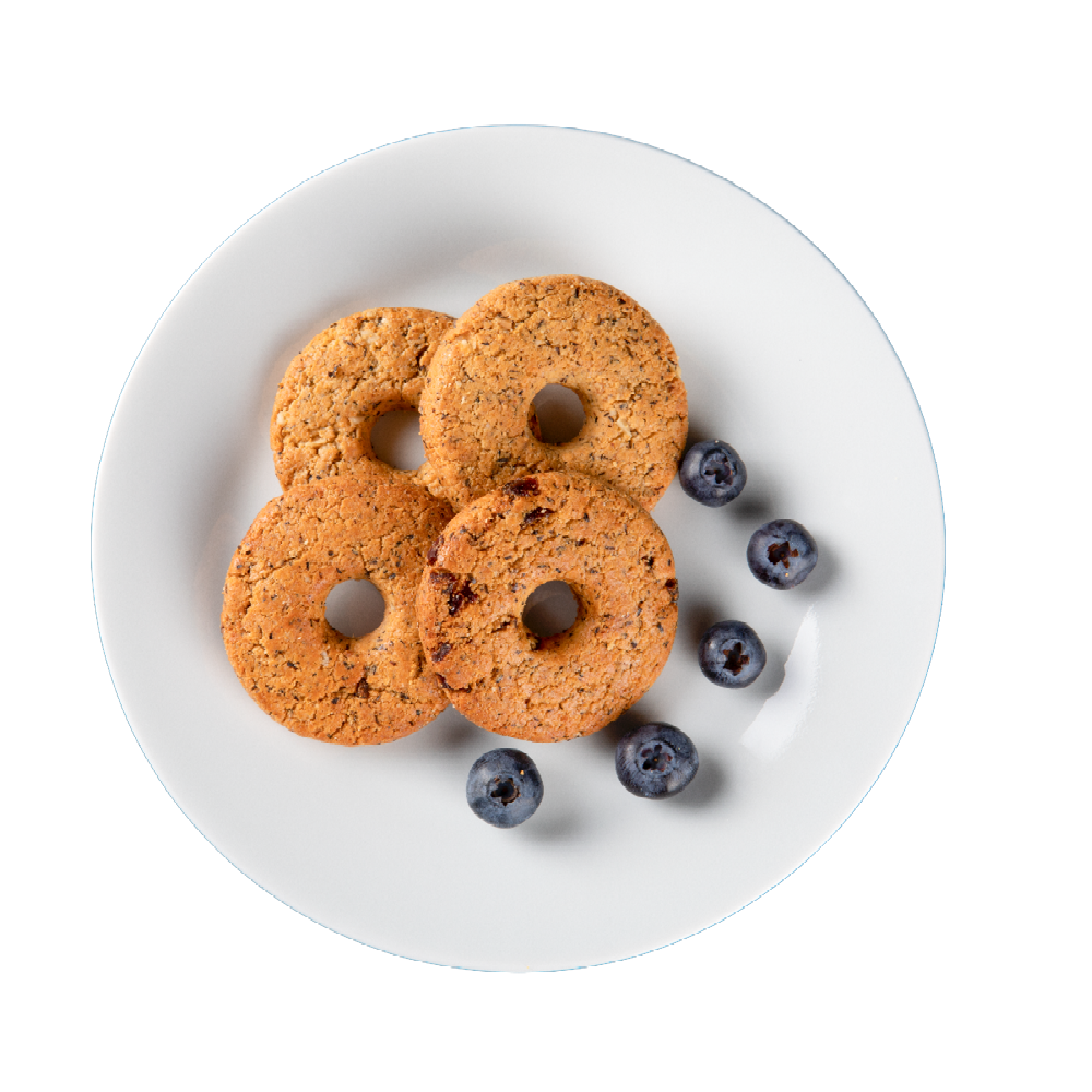<span style="color:#ff4713"><b>COLAZIONE</b></span>